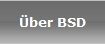 �ber BSD
