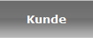 Kunde