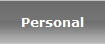 Personal